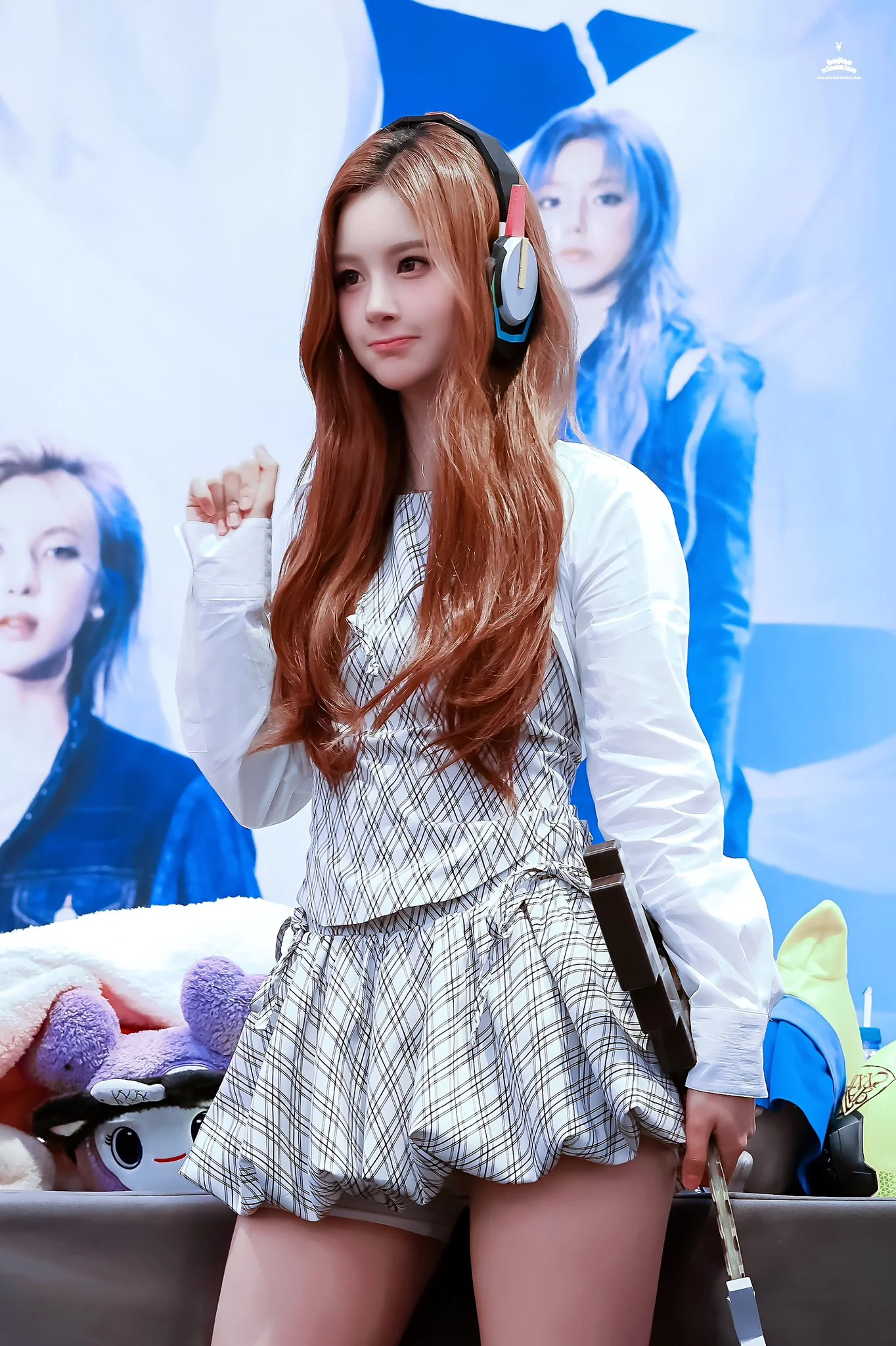 NMIXX Sullyoon picture 3 of 3