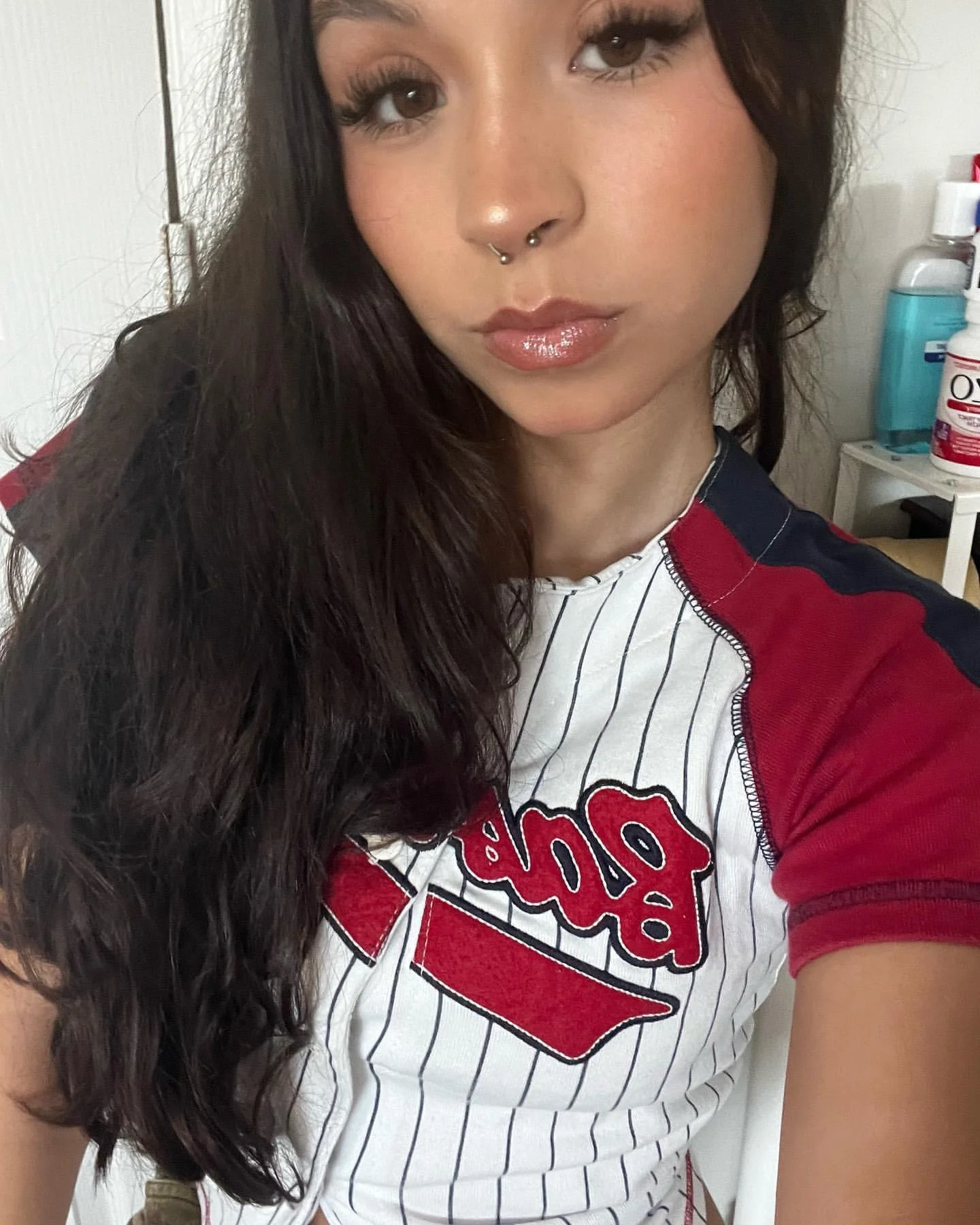 Makenna picture 1 of 1