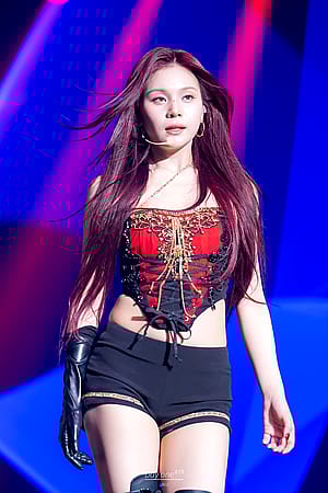 VIVIZ Umji'