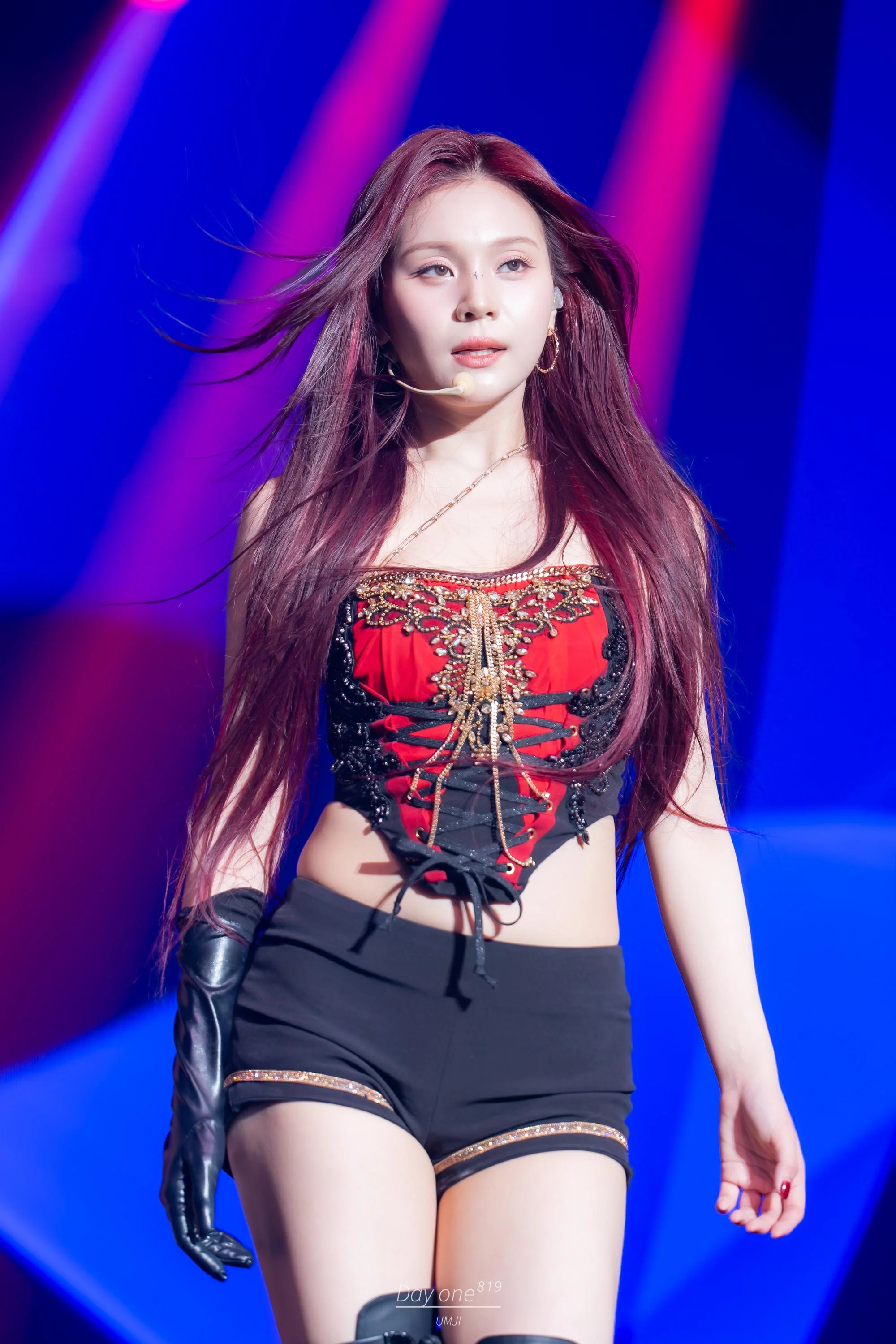VIVIZ Umji picture 1 of 1