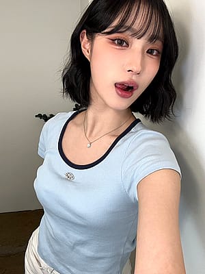 ICHILLIN' Yeju'