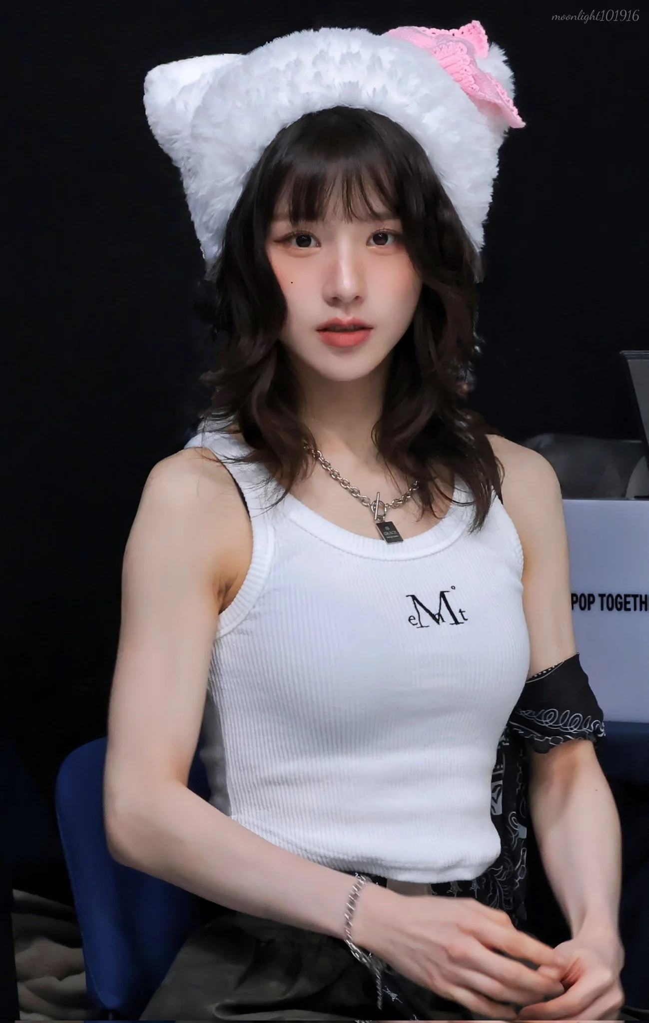 Heejin picture 1 of 1