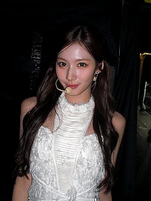 Sana'