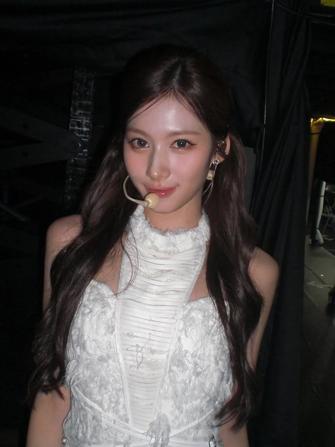 Sana picture 1 of 2