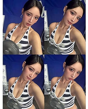 LIGHTSUM Chowon'