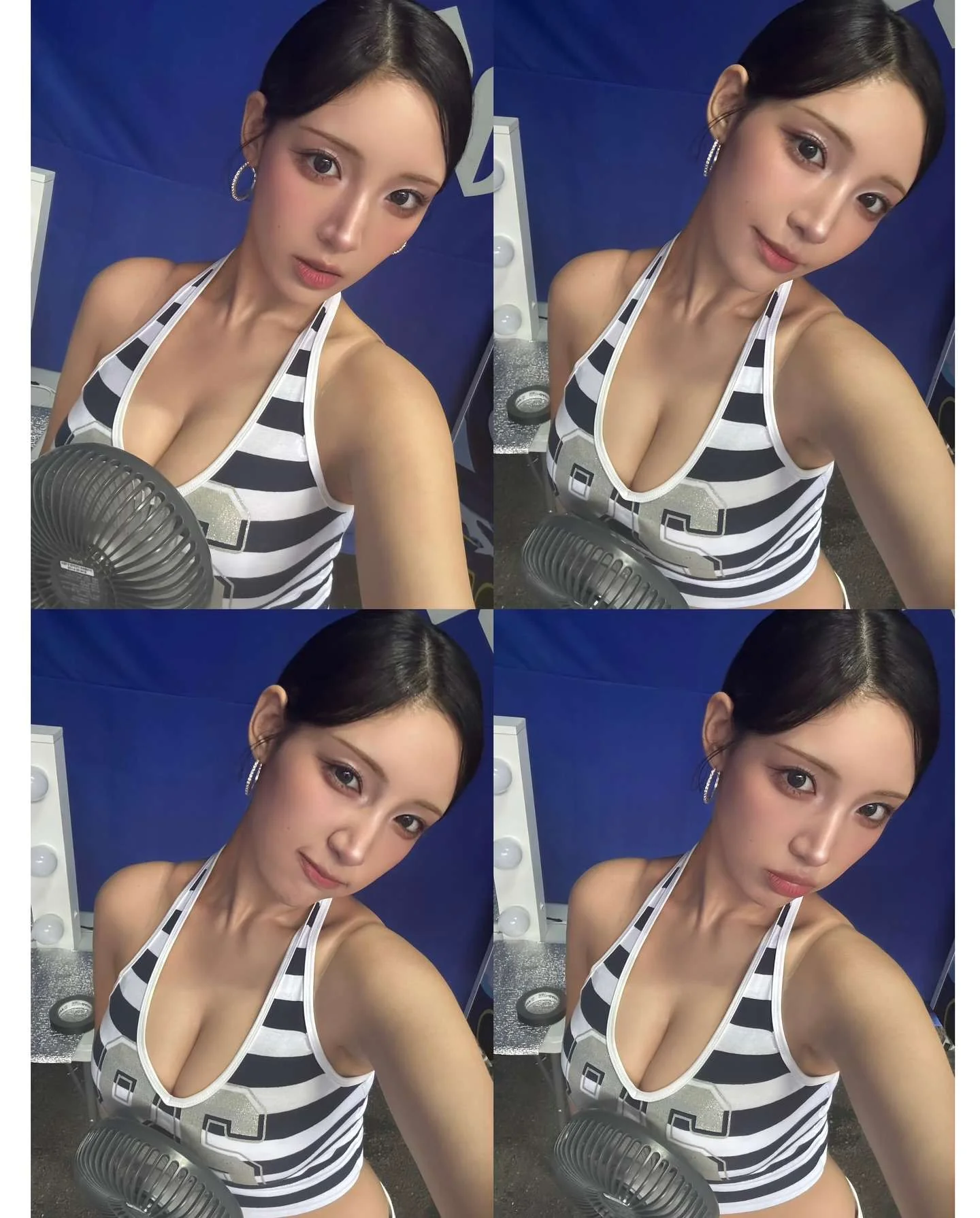 LIGHTSUM Chowon picture 1 of 3