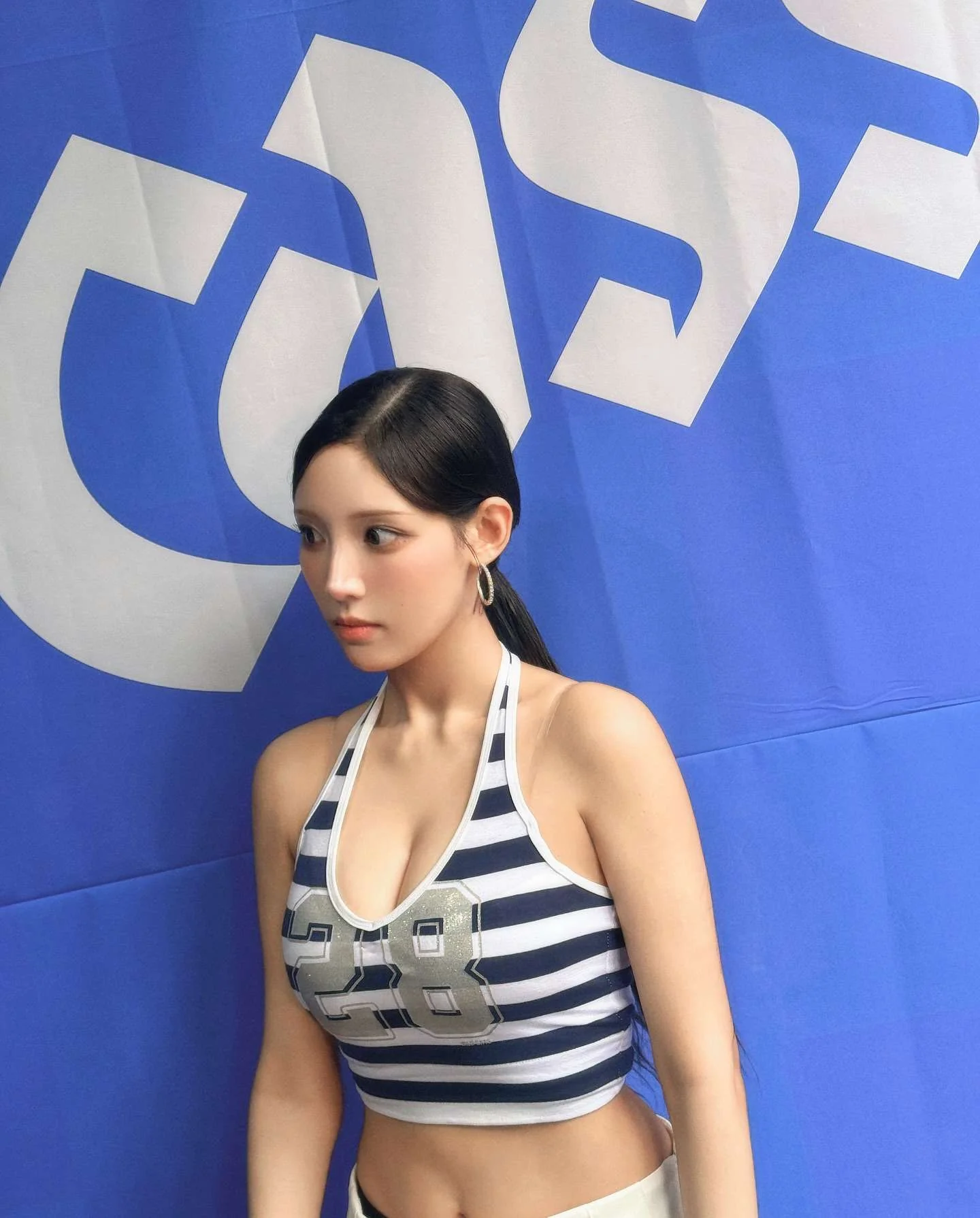 LIGHTSUM Chowon picture 2 of 3