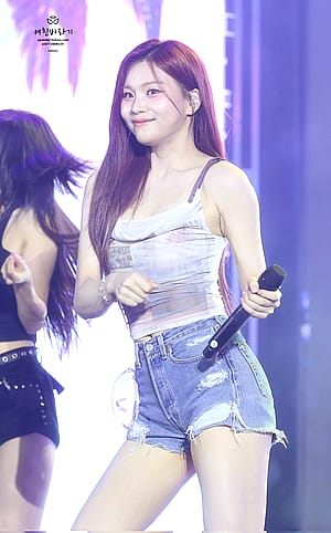 VIVIZ Umji'