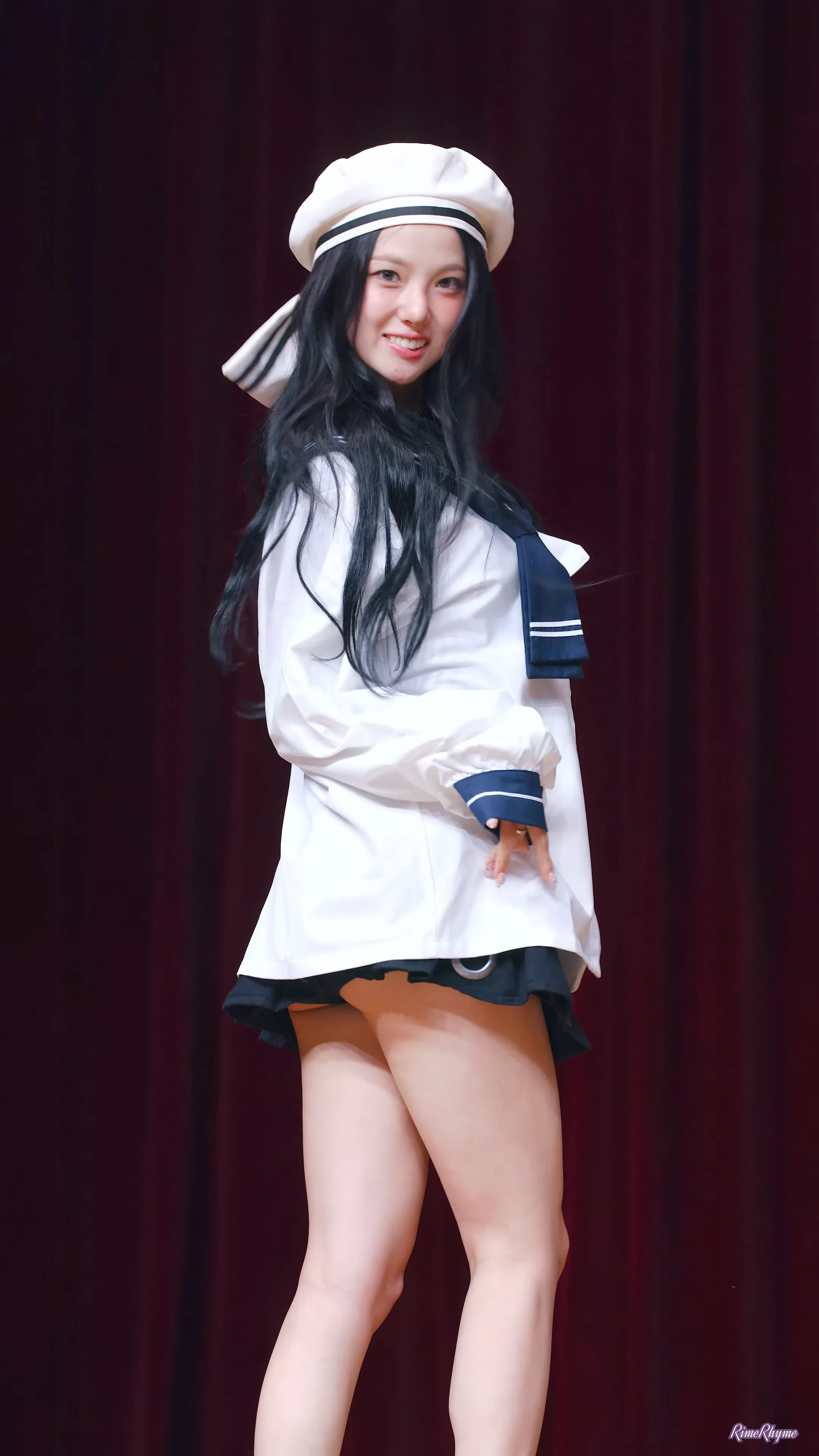 Kep1er Yujin picture 1 of 1