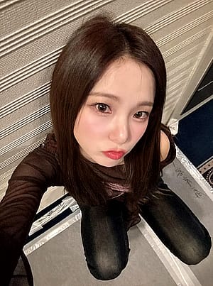 Kep1er Yujin'