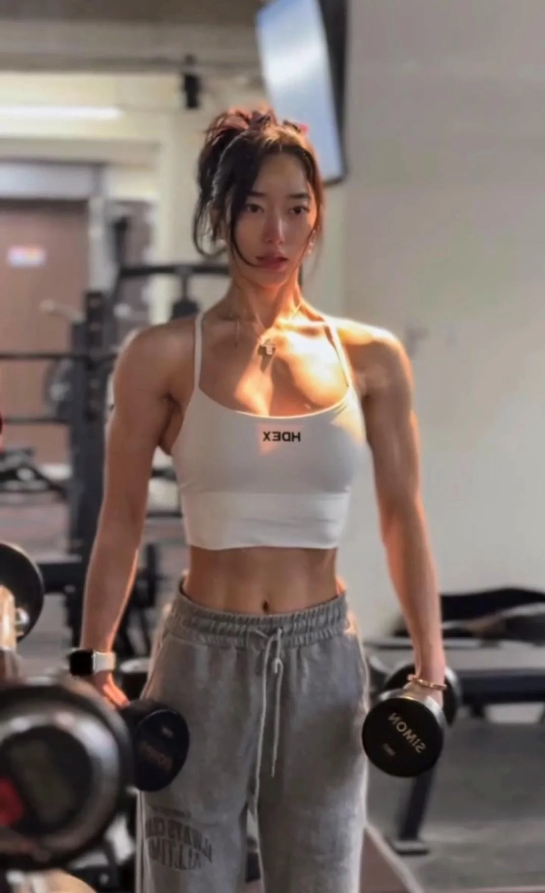 Kim Hyeok picture 5 of 6