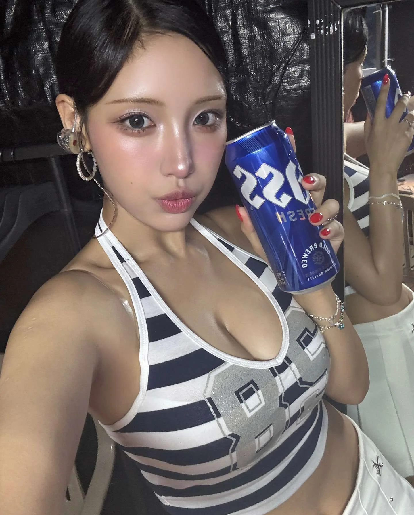 LIGHTSUM Chowon picture 2 of 2