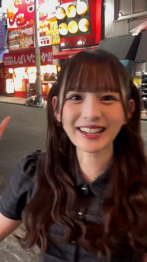 broke idol wants takoyaki'