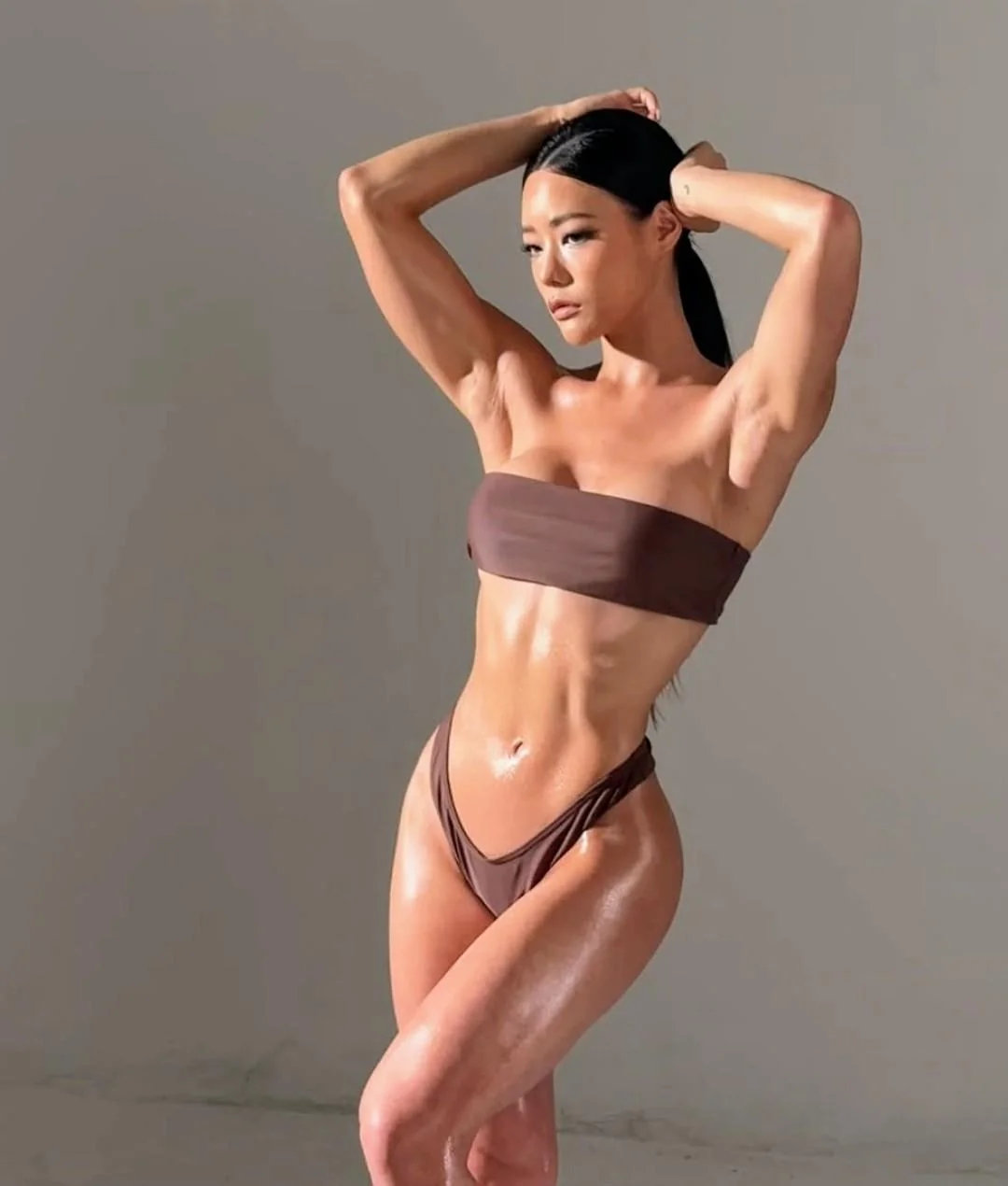 juuu_fit picture 4 of 5