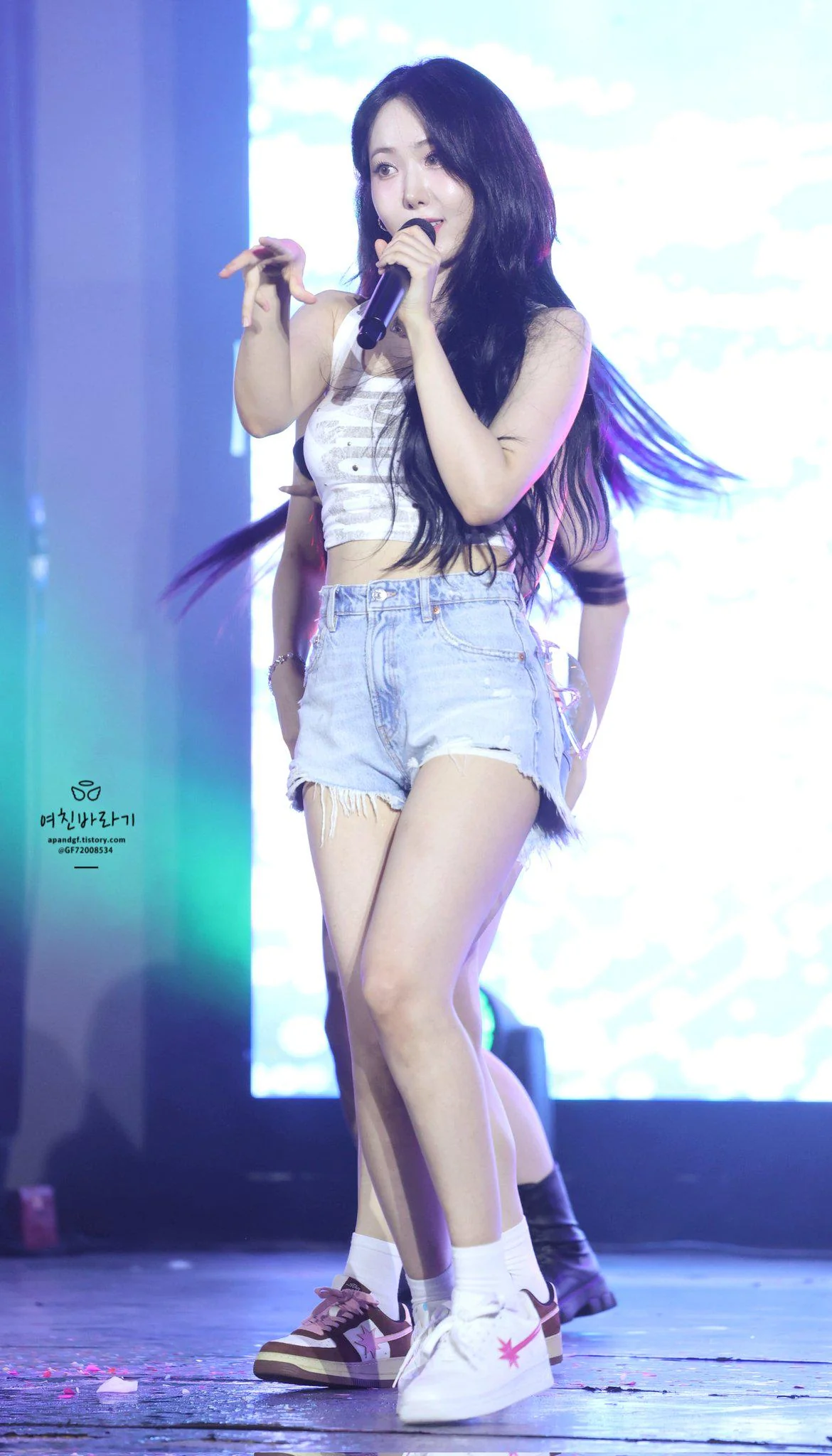 VIVIZ SinB picture 1 of 1