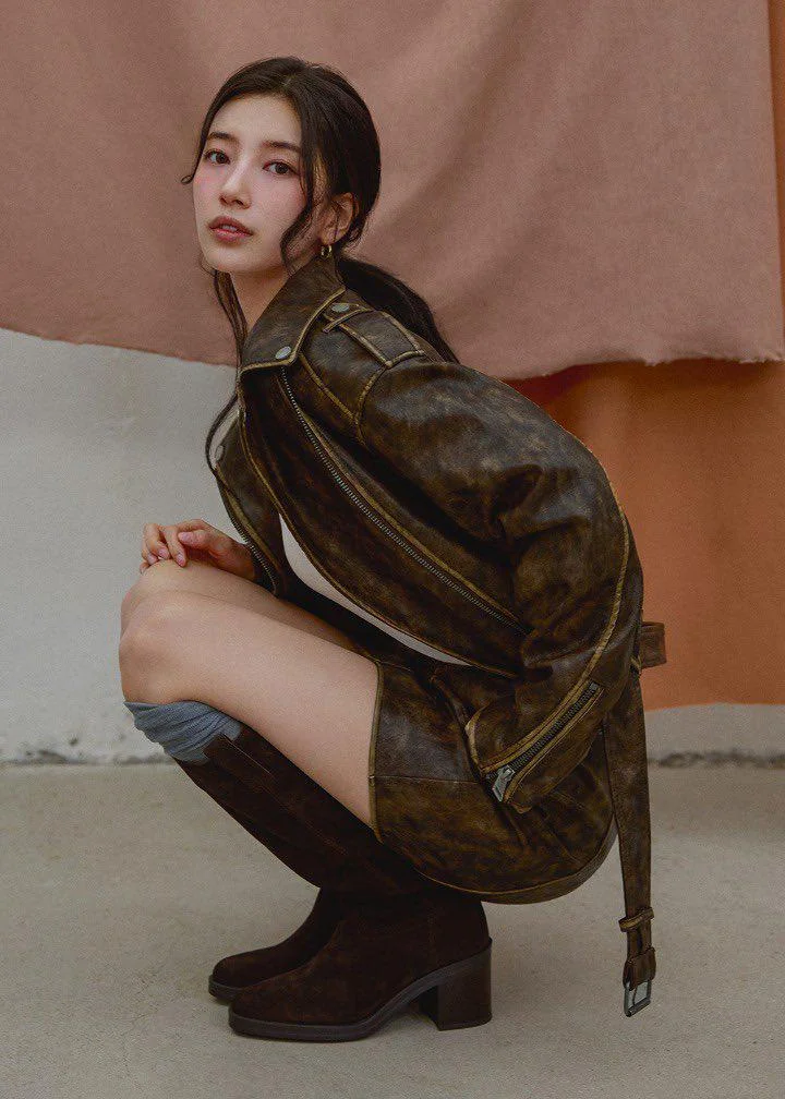 Suzy picture 1 of 1