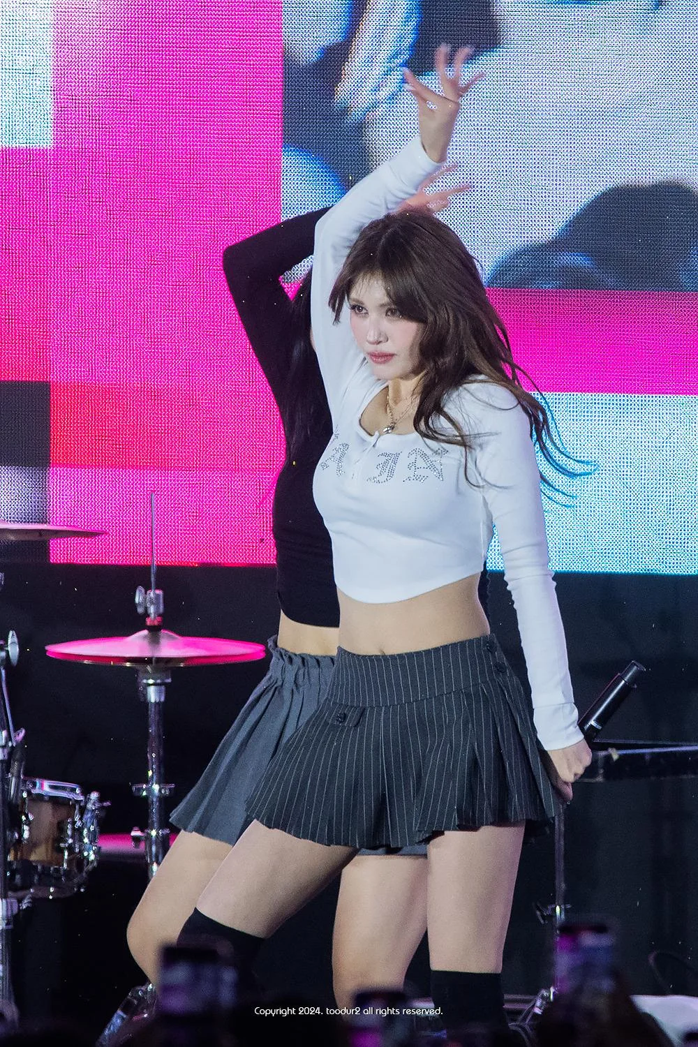 Somi picture 3 of 3