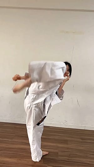beautiful form'