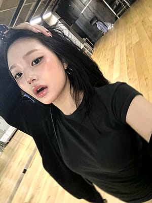 CLASS:y Boeun'