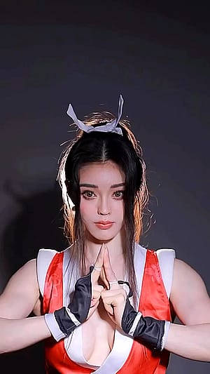 Yuan Herong'