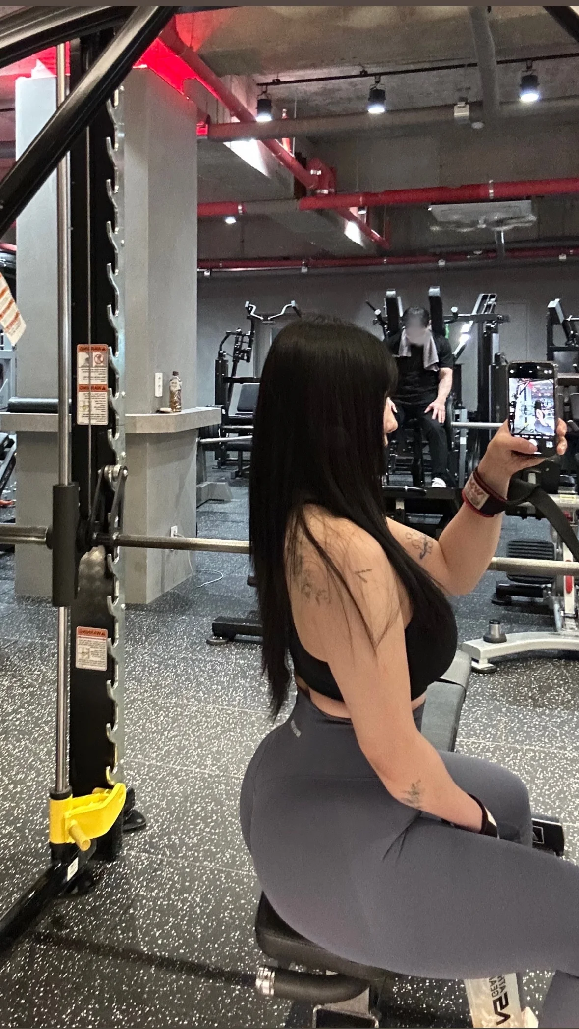 IG: _may.e picture 1 of 11