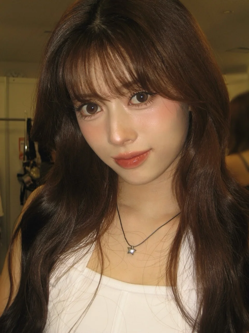 NiziU Rima picture 1 of 2