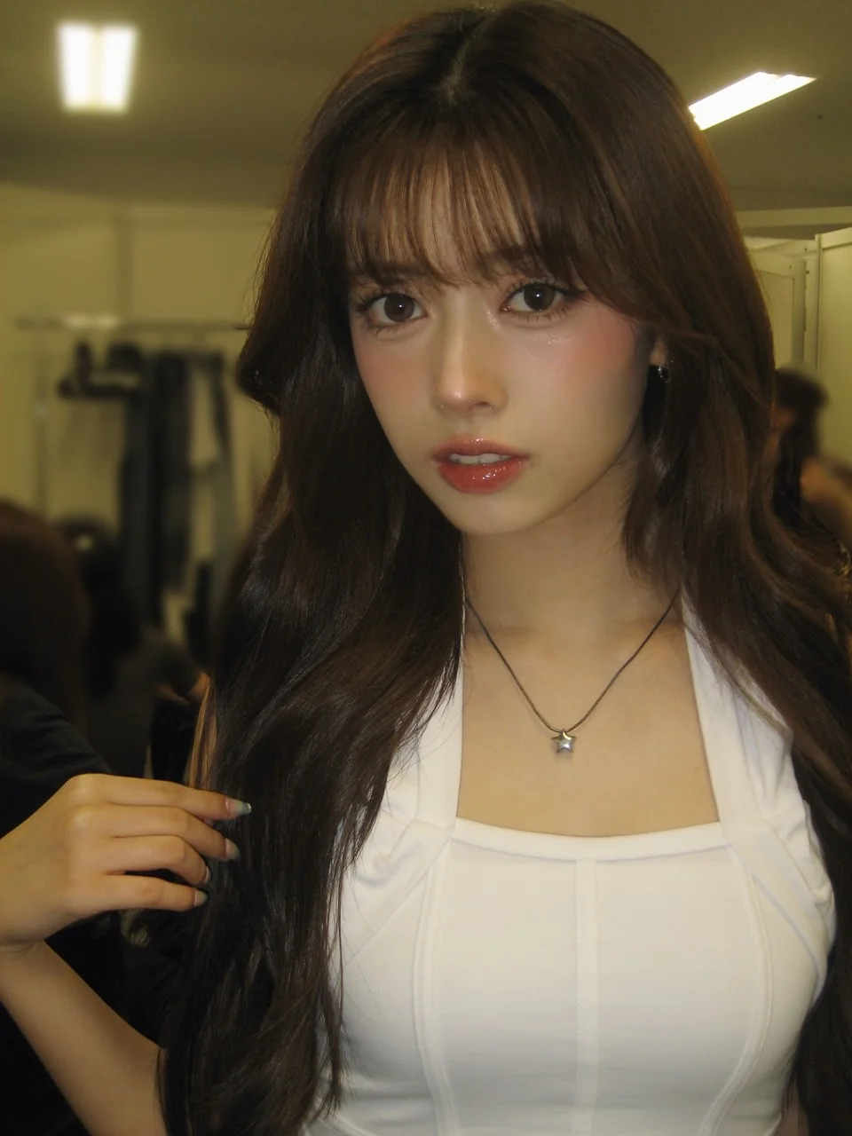 NiziU Rima picture 2 of 2