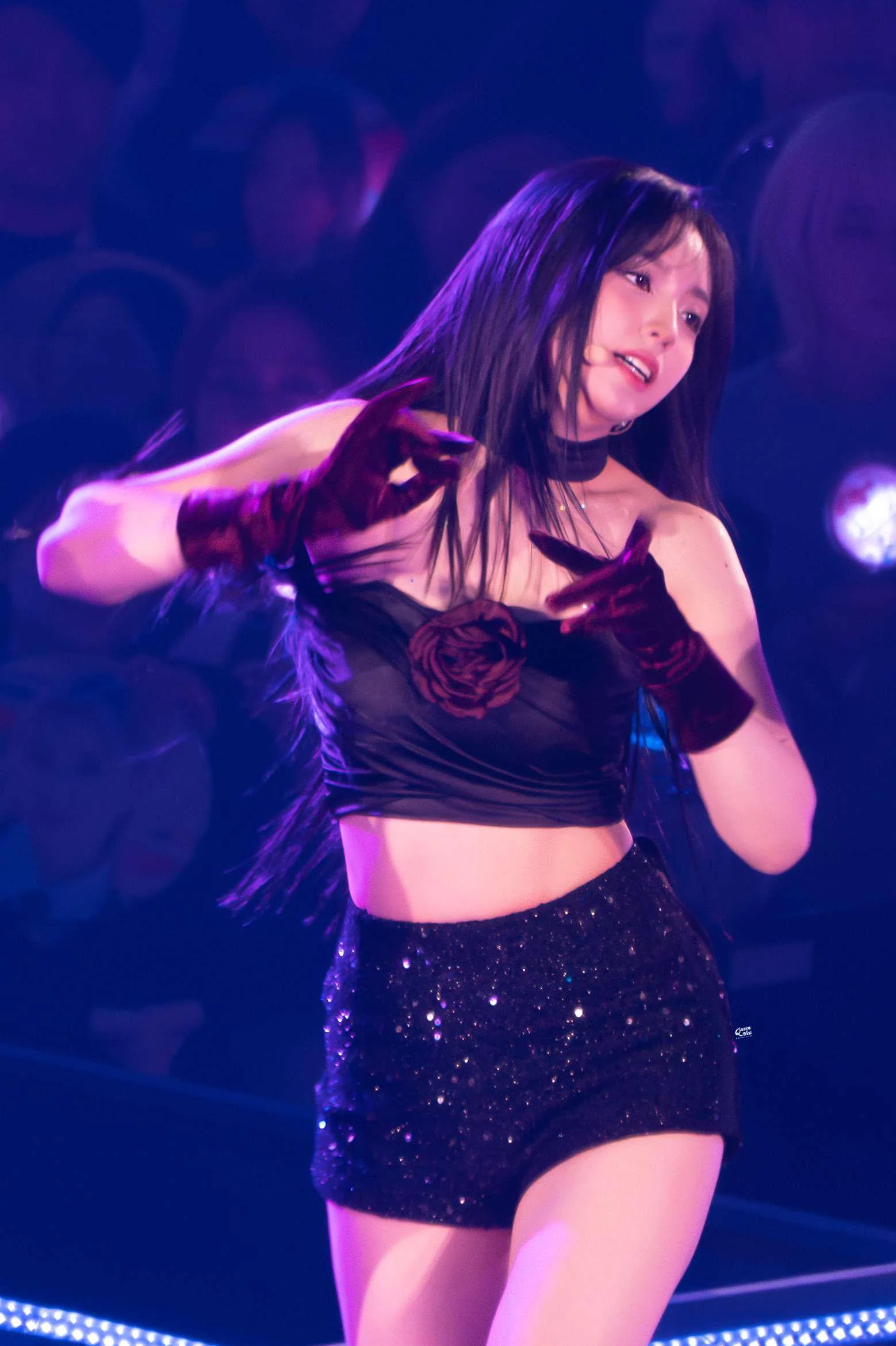 MADEIN Yeseo picture 1 of 1