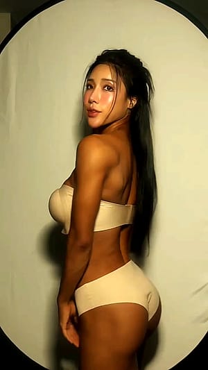 Sara Choi'