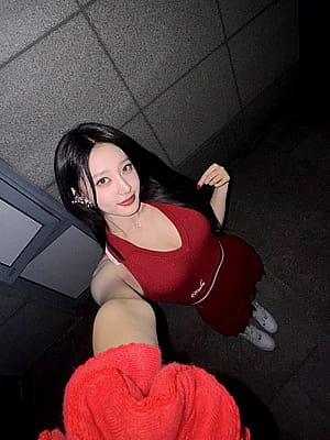 H1-KEY Hwiseo'