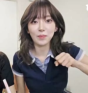 ichi no kata: kkura no punch'