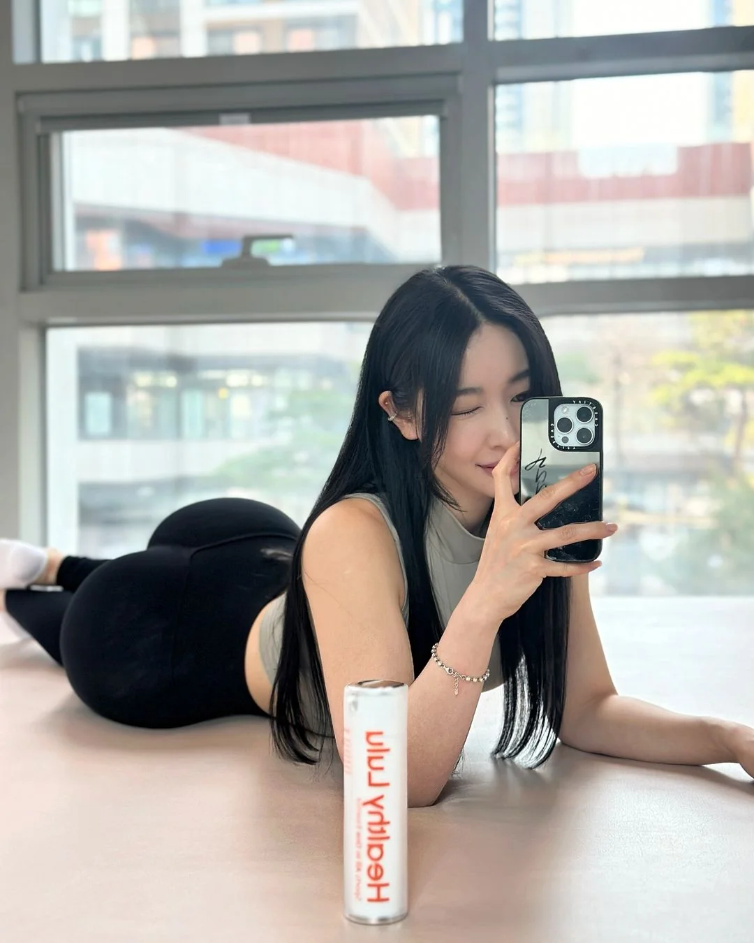 IG: Hipzzzy picture 11 of 12