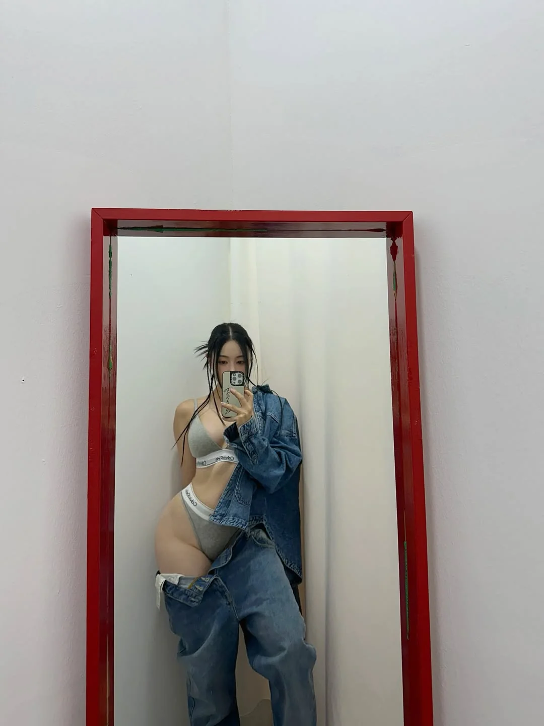IG: Hipzzzy picture 12 of 12