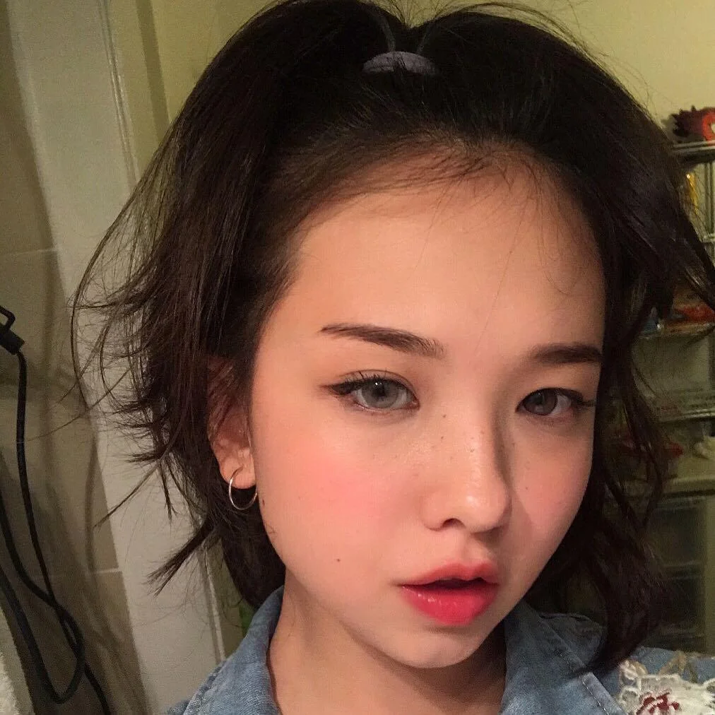 IG: Cowsel picture 4 of 7