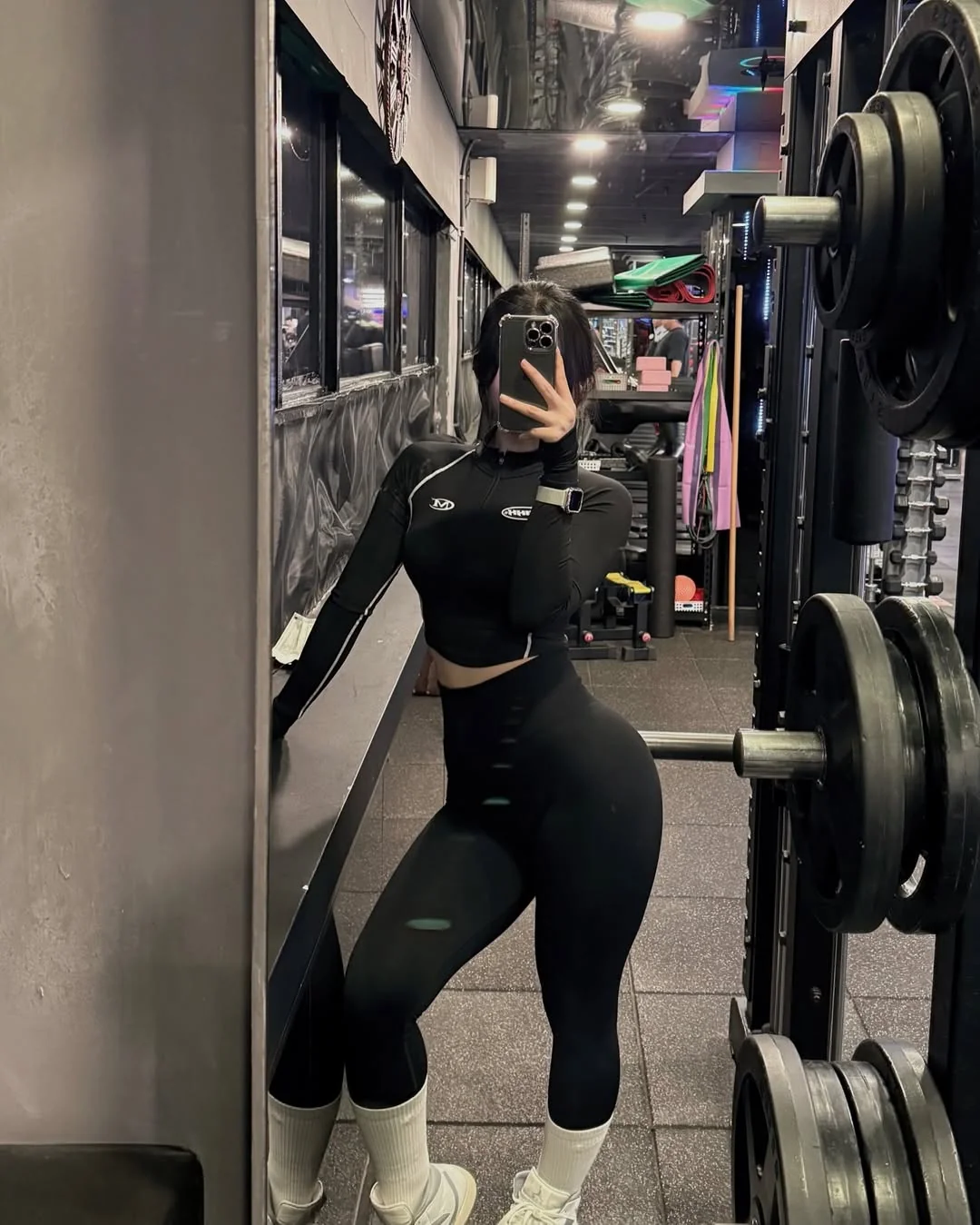 IG: Cowsel picture 5 of 7