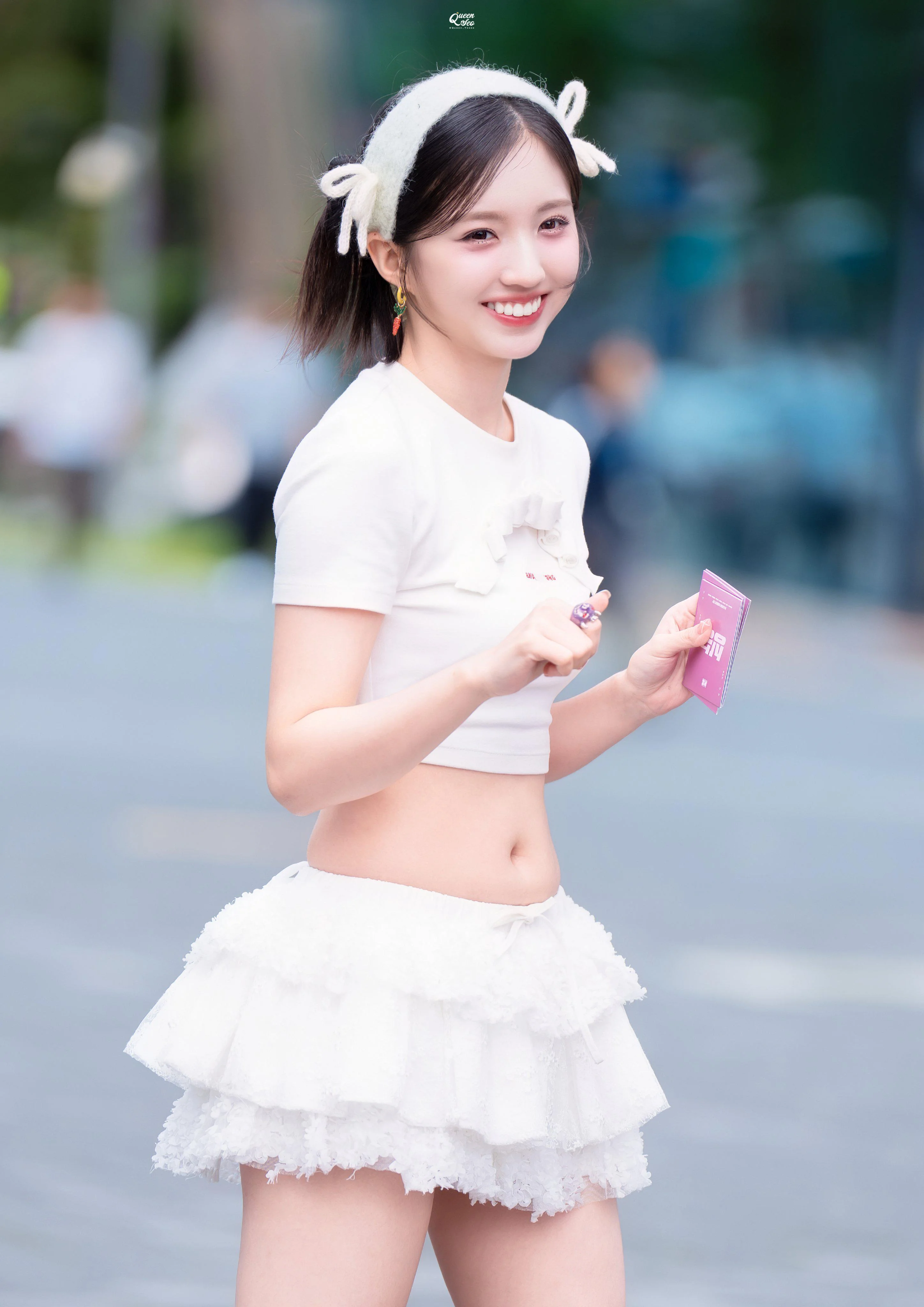 MADEIN Yeseo picture 1 of 1