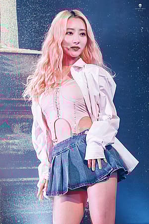 Dreamcatcher SuA'