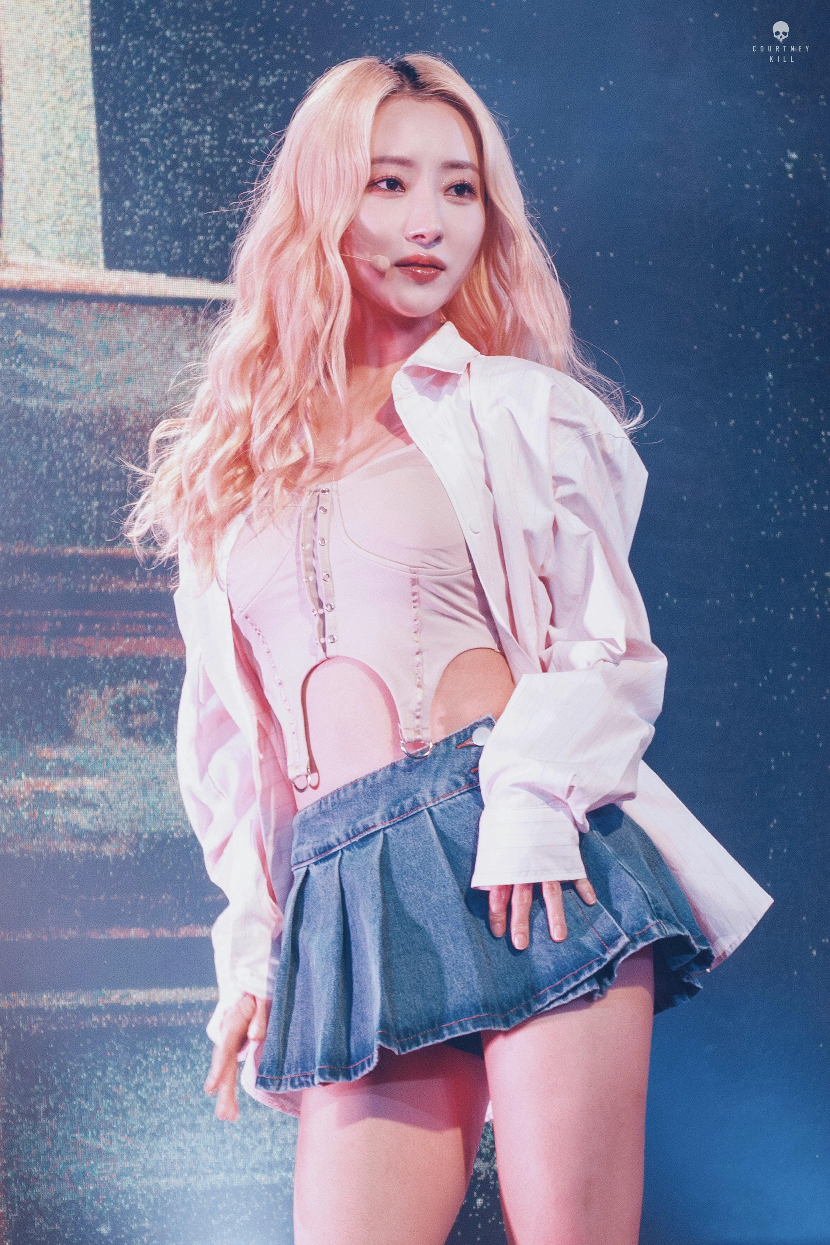 Dreamcatcher SuA picture 1 of 1