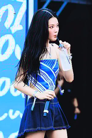 LIGHTSUM Sangah'