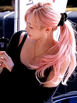 Giselle Aeri Uchinaga'