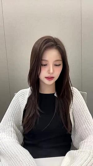 NMIXX - Sullyoon'