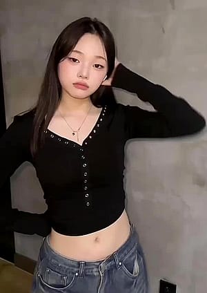 CLASS:y - Boeun'