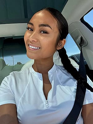 Sunshine Sina'