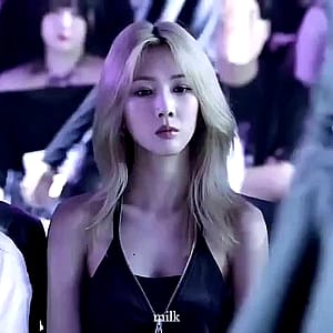Dreamcatcher - Yoohyeon'