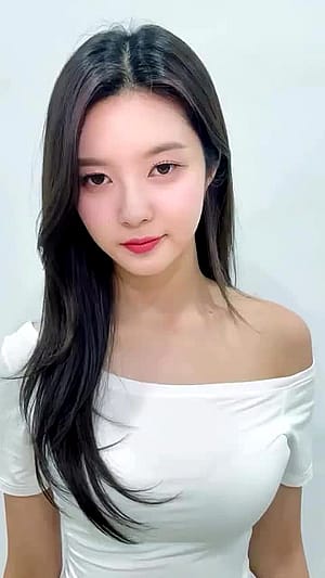Kep1er - Dayeon'