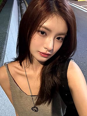Yiren'