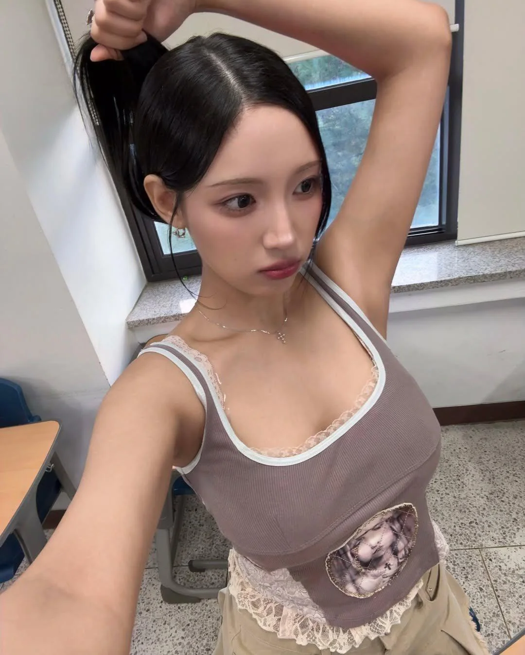 LIGHTSUM Chowon picture 1 of 1