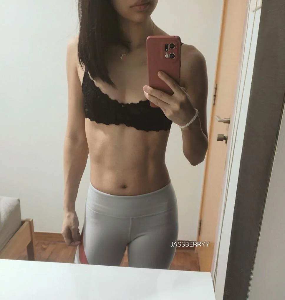 Hope you have a nice day picture 1 of 1