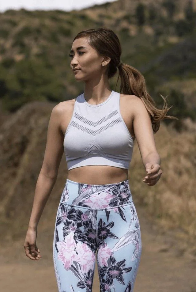 Brenda Song picture 1 of 1