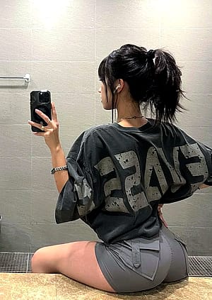 hell_chae0'